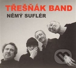Band: Němý suflér - Band