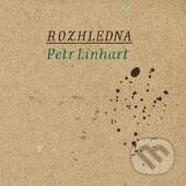 Rozhledna - Petr Linhart