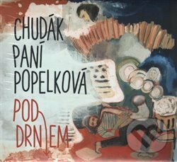 Pod drnem - Pavel Heřman, Karel Vepřek