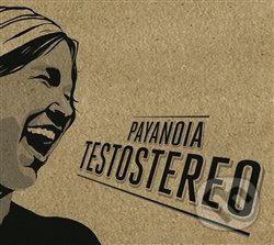 TestoStereo - PayaNoia