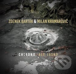 Chladno, ale jasno