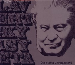 Všecky krásy světa - Jaroslav Seifert