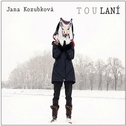 TouLaní - Jana Kozubková