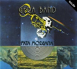 Fata morgana - Gera Band