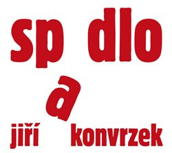 Spadlo - Jiří Konvrzek