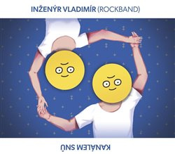 Kanálem snů - Inženýr Vladimír