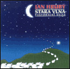Stará vlna - Jan Hrubý