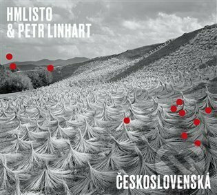 Československá - Petr Linhart, Hmlisto