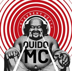 Otevřený účet - Quido MC