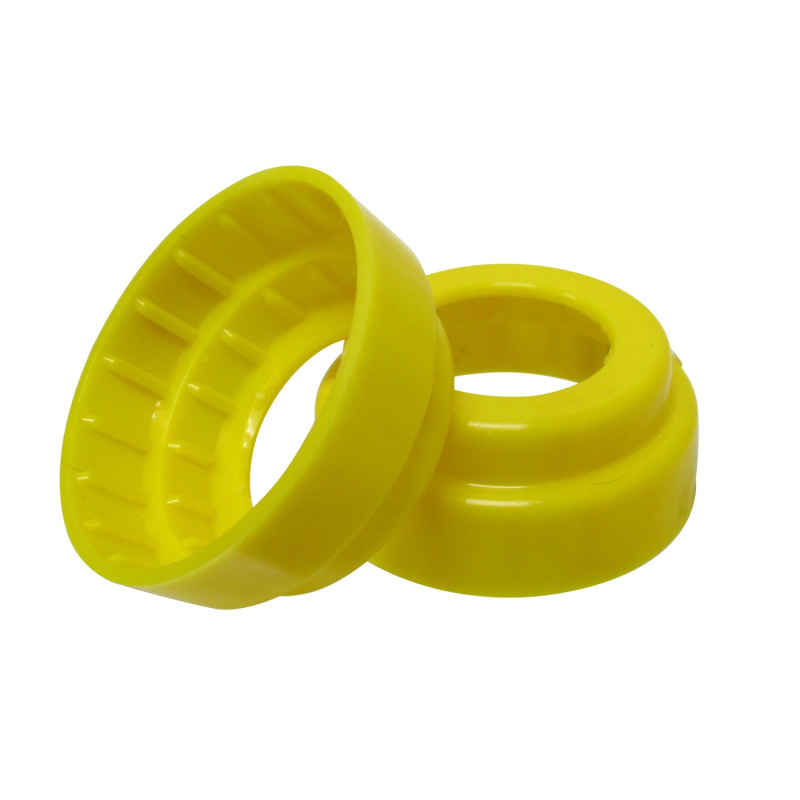 Toro Hlava zavařovací plastová 83/68 mm