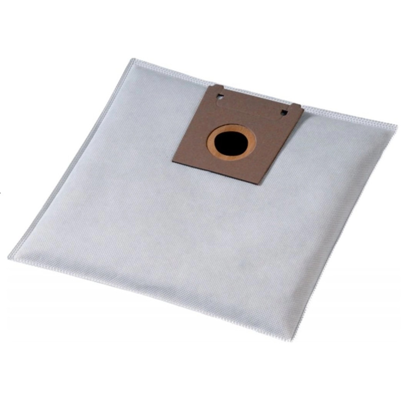 KOMA Sáčky BS67S do vysavače Bosch Typ G 5 ks