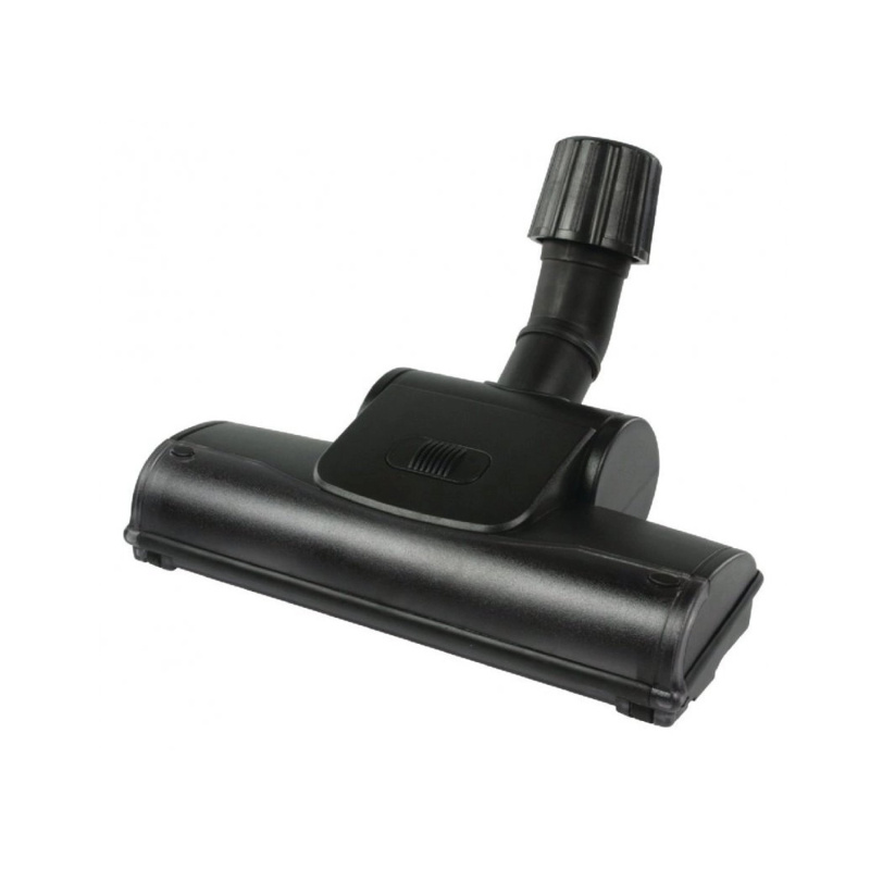 KOMA Rotační kartáč uni. s uni. adaptérem 30 - 40 mm