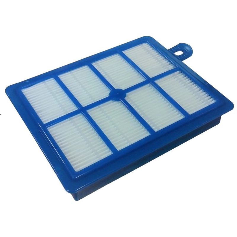 Hepa Filtr HFEX1 do vysavačů Electrolux