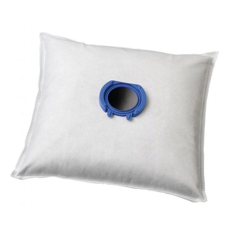 KOMA Sáčky ET35PL kompat. se ETA Unibag, bez adapt. 4 ks