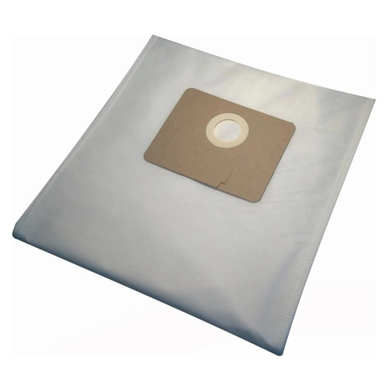 KOMA Sáčky do průmyslových vysavačů Kärcher NT35/1, 5 ks