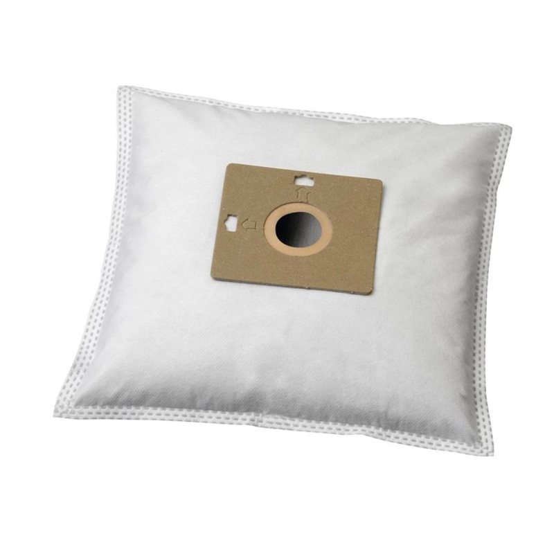 KOMA Sáčky ET36S Smart Bag do Concept, Eta, Sencor 5 ks