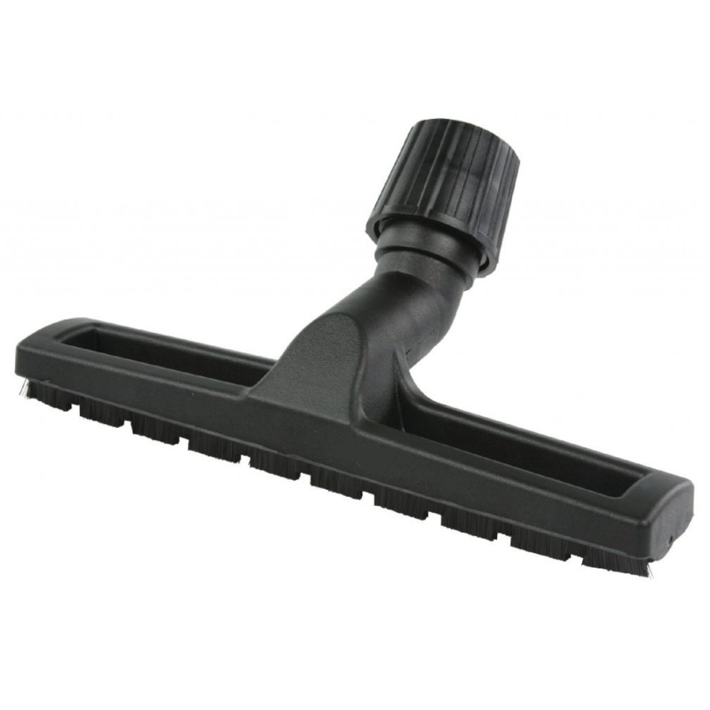 KOMA Parketová podl. hubice s uni. adaptérem 30 - 40 mm