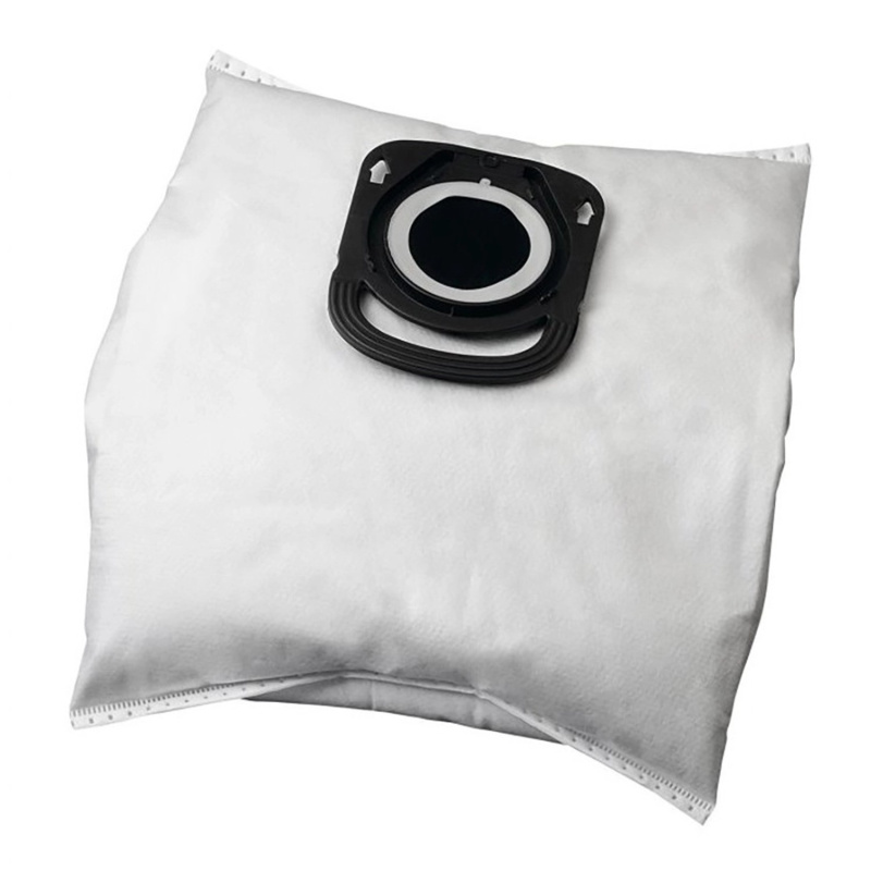 KOMA Sáčky WB03PL do ROWENTA RO6441 SilenceForceEXTREME 4 ks