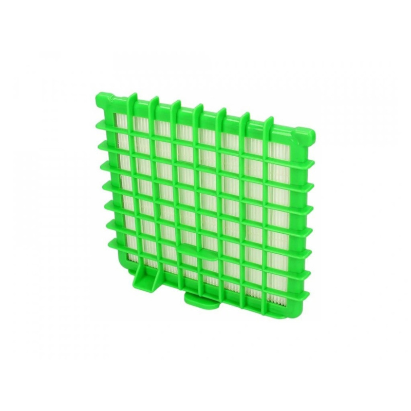 KOMA Hepa filtr pro vysavače Rowenta Silence Force