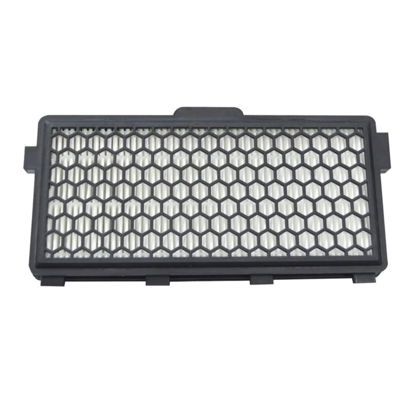 KOMA Hepa filtr pro vysavače Miele S 4000, S 5000, S 6000