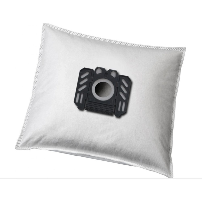 KOMA Sáčky AG28PL do vysavače AEG Vampyr č.28 4 ks