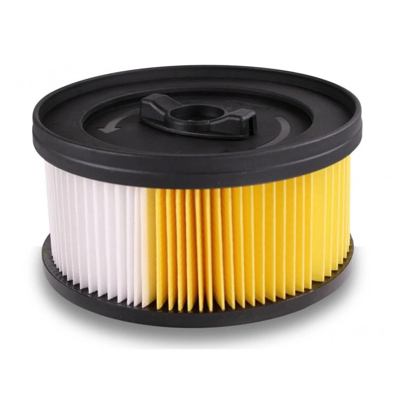 KOMA Filtr patrona pro vysavače Kärcher WD4 a WD5