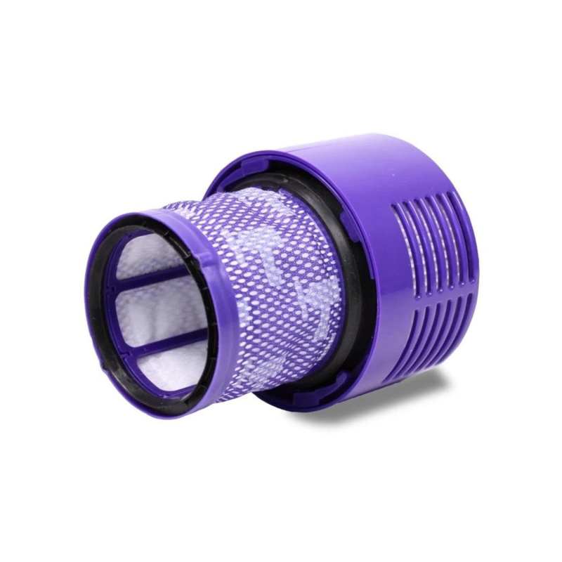 KOMA Hepa filtr pro vysavače Dyson V10