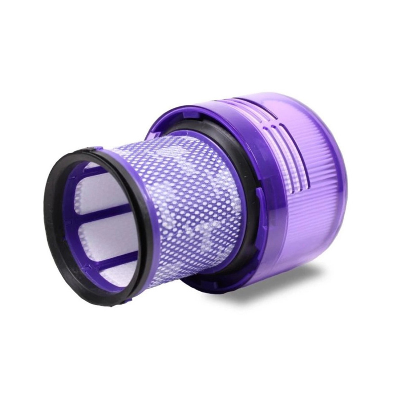 KOMA Hepa filtr pro vysavače Dyson V11, V15