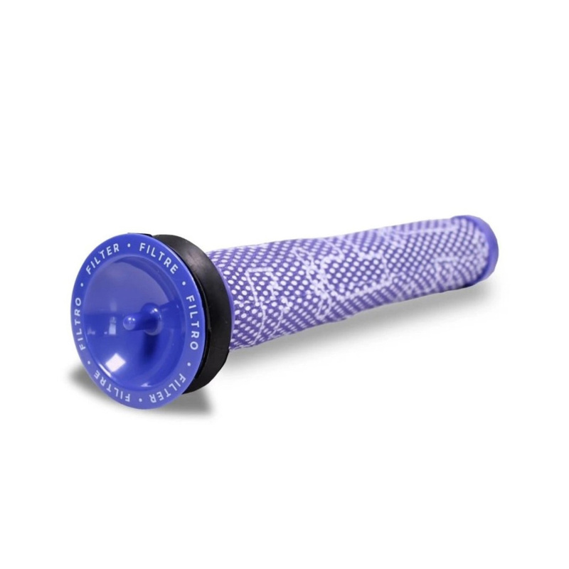 KOMA Fliltr předmotorový pro vysavače Dyson DC62, V6, V7, V8