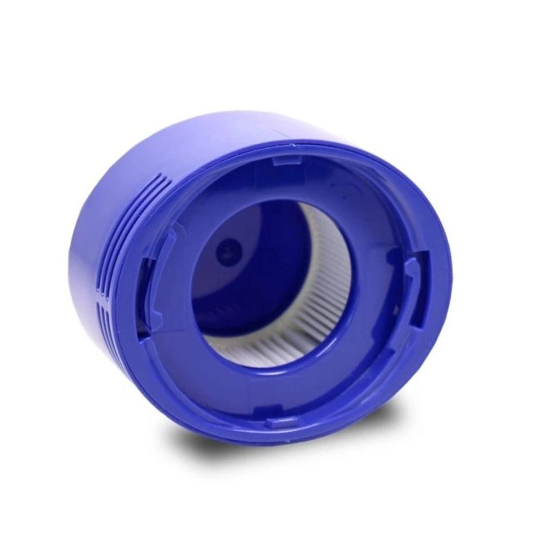 KOMA Filtr výstupní pro vysavače Dyson V8