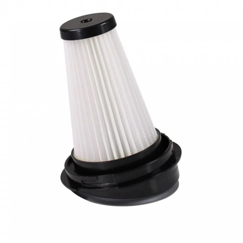 KOMA Hepa filtr pro vysavače Sencor SVC 86xx a Black & Decker SVF11