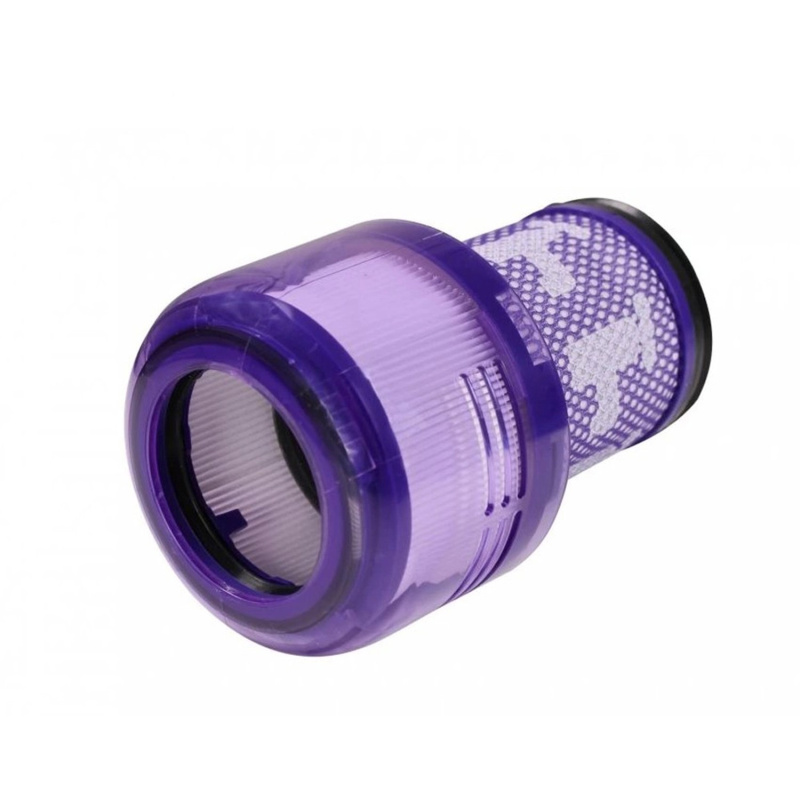 KOMA Hepa filtr pro vysavače Dyson V12 Detect