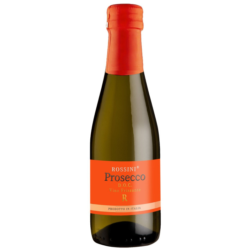 Rossini Prosecco DOC Frizzante