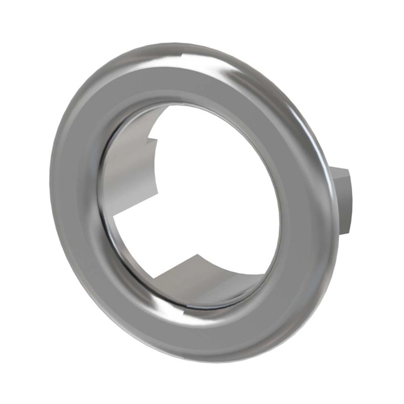 Alca Kroužek k přepadu CR pr 24mm A22