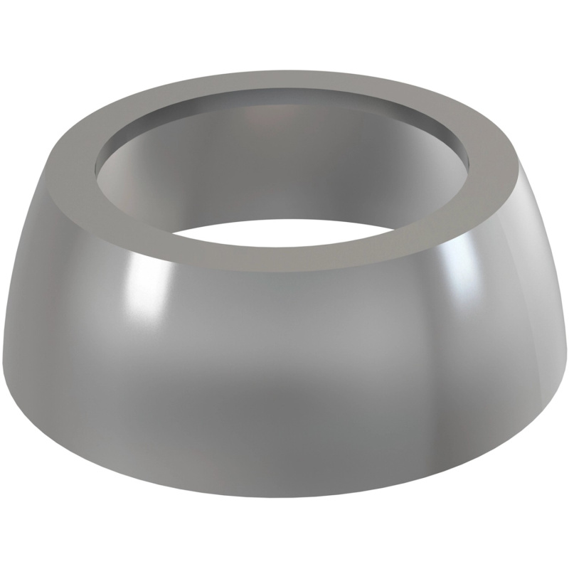 Alcadrain Krytka tlačítka