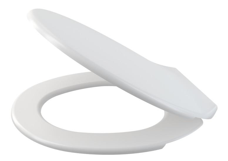 Sedátko WC Alca A6550