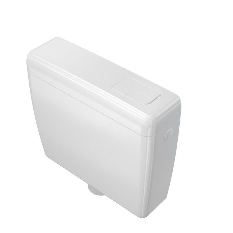 Nádržka WC univerzální Alca A93-1/2" UNI DUAL