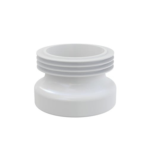 Manžeta WC Alca A99 přímá