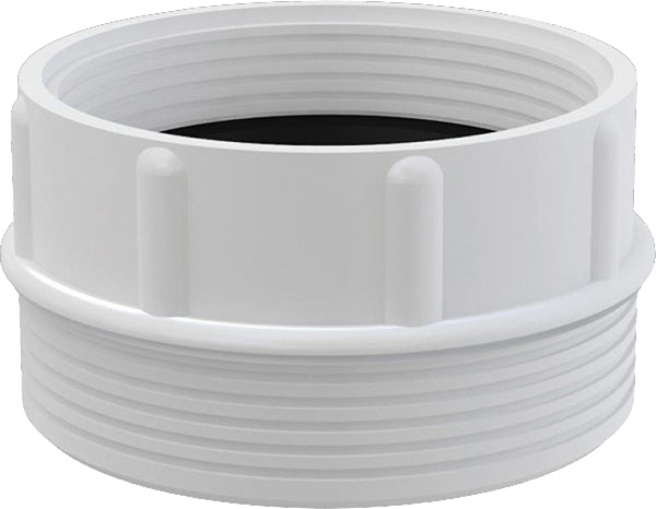 Redukce Alcadrain S0556-ND 6/4"×5/4"