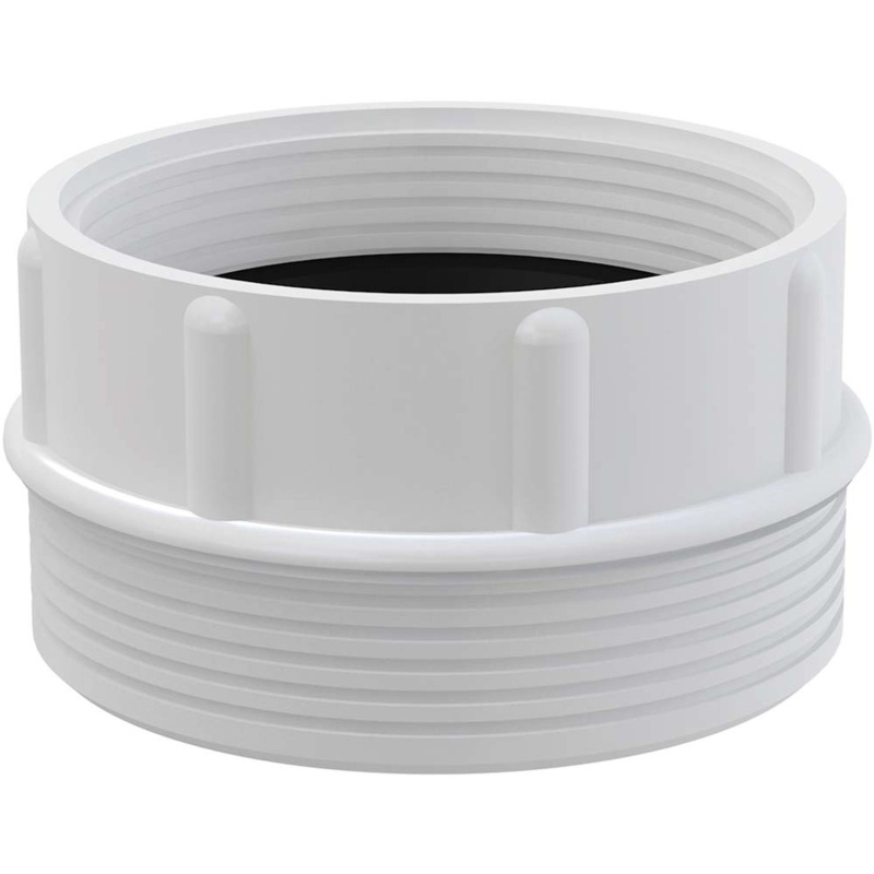 Redukce Alcadrain S0556-ND 6/4"×5/4"