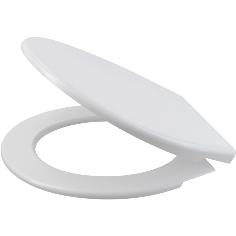 Sedátko WC Alca A6551