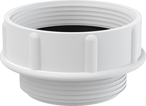 Redukce Alcadrain S0506-ND 5/4"×6/4"