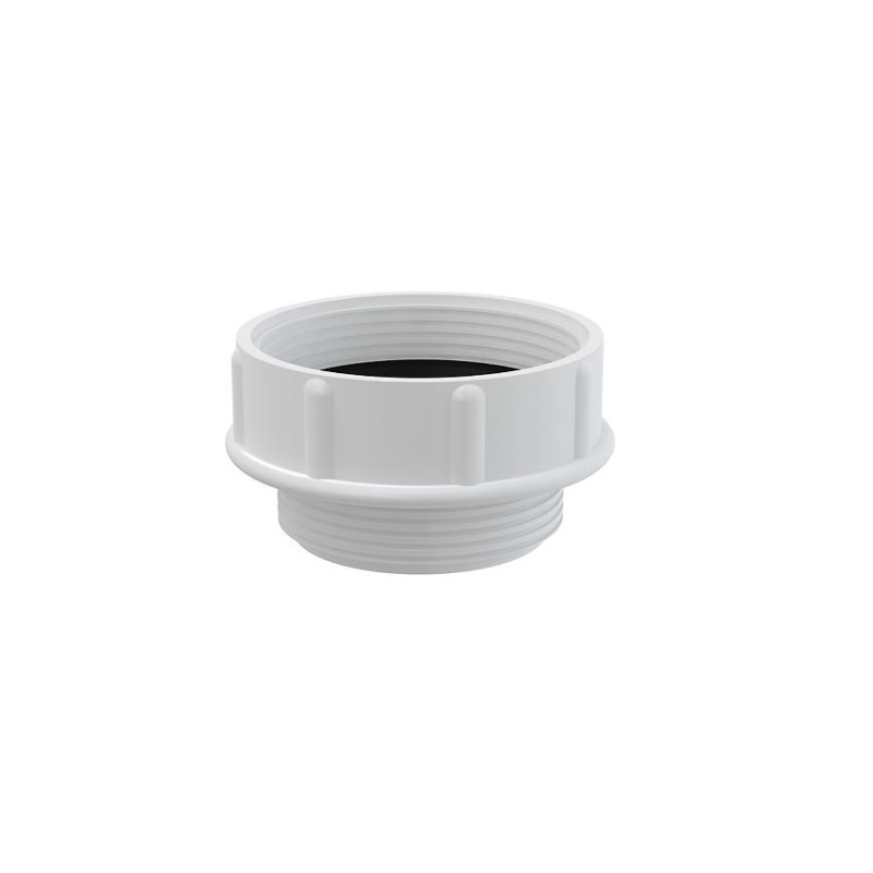 Redukce Alcadrain S0506-ND 5/4"×6/4"