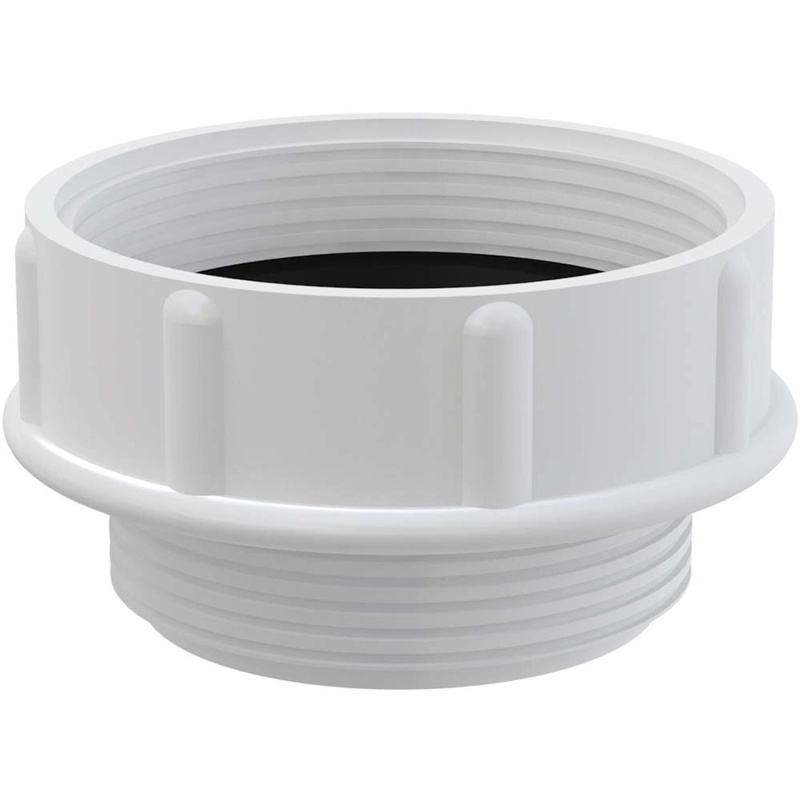 Redukce Alcadrain S0506-ND 5/4"×6/4"