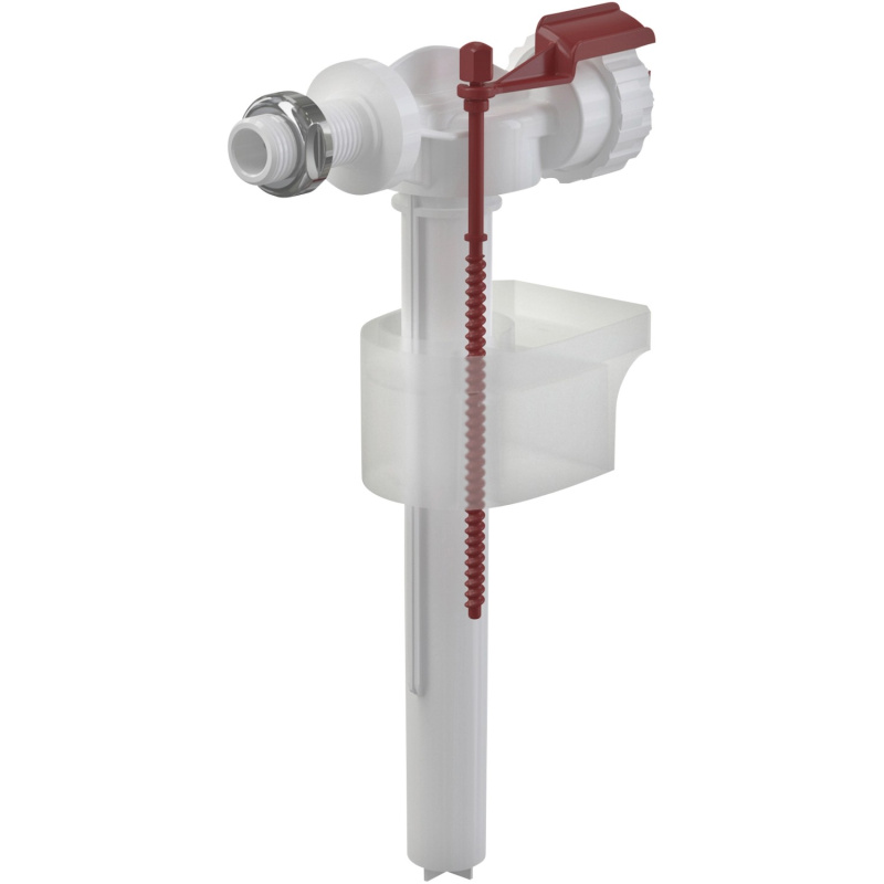 A15 3/8" Napouštěci Ventil Bočni