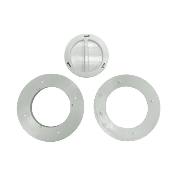 Sinclair - nástěnný set AMC-WK