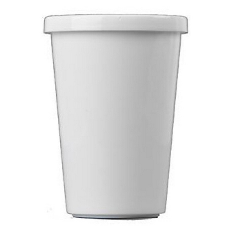 Kelímek s víčkem 250 ml PSH Krasten