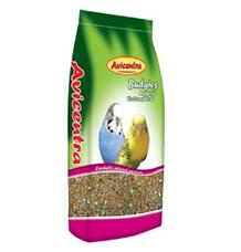 Avicentra Classic menu andulka 500 g