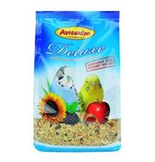 Avicentra Deluxe andulka 1 kg