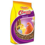 Avicentra Classic menu kanár 1 kg